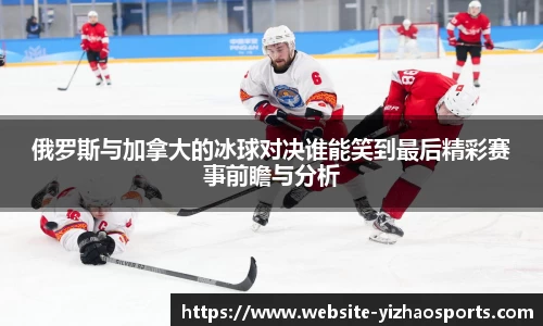 亿兆体育官网